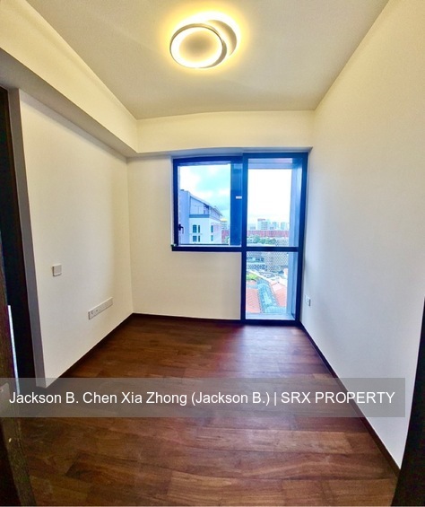 The M (D7), Apartment #531197331